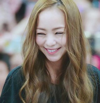 安室奈美恵さんの批判したいわけじゃないのですが