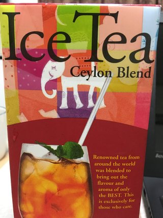 カルディ好きな方いますか？