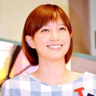 本田翼って宮崎あおい系だよね？？