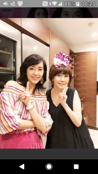 アラフォーアラフィフで劣化が酷過ぎる人