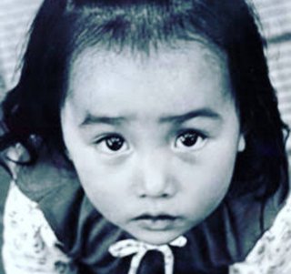 キムタク＆静香次女がモデルデビュー、ファッション誌いきなり表紙