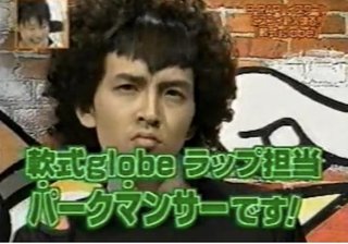 【テレ東音楽祭2018】27日午後5時55分～10時54分