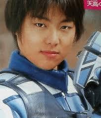 辻希美　第４子を懐妊…１２月ごろに出産予定