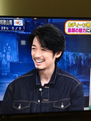 フジ 木１０《モンテ･クリスト伯－華麗なる復讐－》