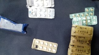 今年からずっと喉がおかし過ぎて症状がつんく♂の癌と同じやから耳鼻咽喉科行ったんよ(｡-ω-)