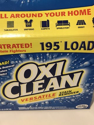 コストコに行く人&#x{11:F995};