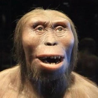 ちょ、ヤバイ。10年前の恋した時のドキドキした感覚が