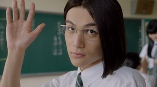 ＴＢＳ《花のち晴れ～花男 Ｎｅｘｔ Ｓｅａｓｏｎ～》火曜 夜１０時