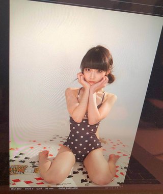 荻野由佳 【NGT48】荻野由佳応援スレ★34【おぎゆか】