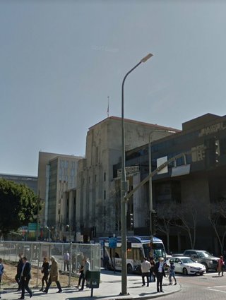 私の夫より優秀な夫を見たことがない