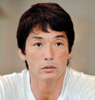 長嶋一茂が重度のうつだったことを告白