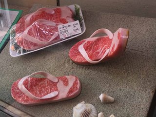 被災者23万人が死にそう、交通網消滅で飲料水や食料の輸送追いつかず311より悲惨な状況に 