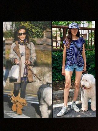 マスコミ、工藤静香サイドから金銭やり取りか