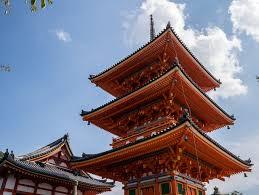 松居一代  IDアリ 多少のトピずれ・自分語りOK・人生いろいろ