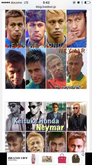 ｻｯｶｰ&#x{11:F8B7};総合ﾄﾋﾟ