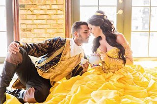 ディズニーで好きな作品ベスト3教えて～