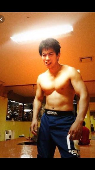 サッカー日本代表の柴崎