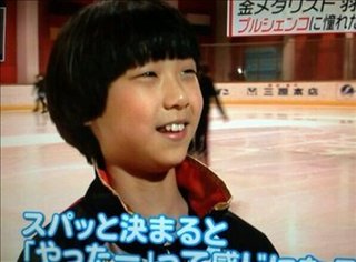 羽生結弦【総合】