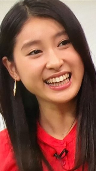 土屋太鳳と高畑充希
