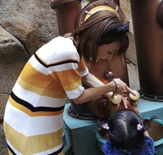 後藤真希ブログ