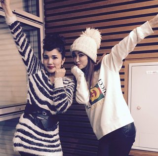 「ブート品」販売目的所持疑いで２人逮捕