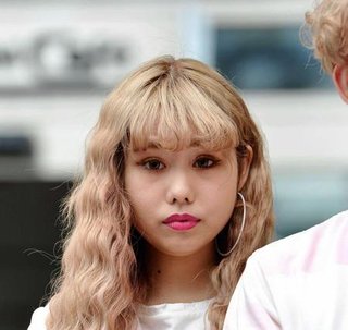 りゅうちぇる長男命名「リンク」【芸能人の主なキラキラネーム】