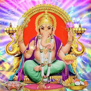 有名人も崇めるお金の神様