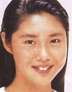 昔は可愛くなかったけど垢抜けて可愛くなった芸能人といえば？