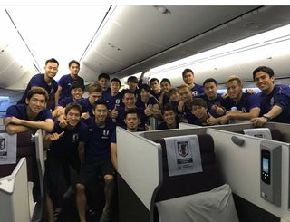 ｻｯｶｰ&#x{11:F8B7};総合ﾄﾋﾟ