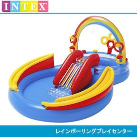 お宅のプール見せてpart2