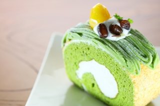 卍◇卍「白蛇城」卍◇卍