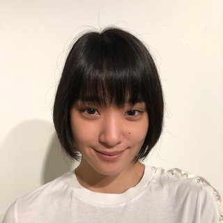 【画像】剛力彩芽さんがインスタですっぴん披露「美しすぎる！」と話題に