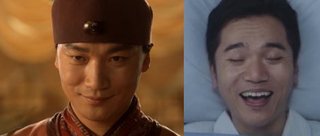 オススメ韓流ドラマ【雑談】