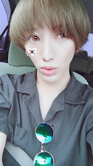 さいとうあきなり