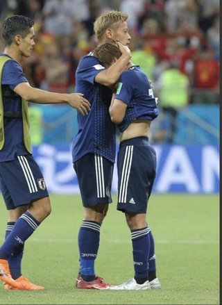 ｻｯｶｰ&#x{11:F8B7};総合ﾄﾋﾟ