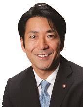 「進次郎狂い」「くたばれよ」安倍チルドレンが美人前議員にストーカーメール1日200通