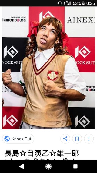 わんこ飼ってる人、この猛暑に散歩は