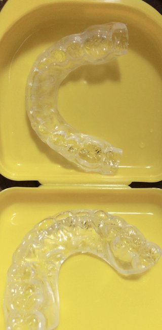 私は怠け者で暇人ですよ、ね。