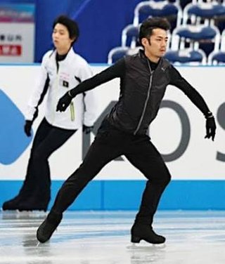 羽生結弦選手のアンチが必死すぎる
