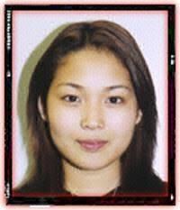 歴代あいのりカップルで