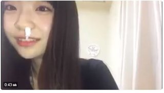 荻野由佳 ほんとコイツ荻野由佳は気持ち悪いな！ｗ