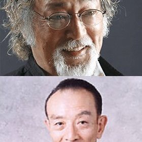 安倍政権どうしたもんか…