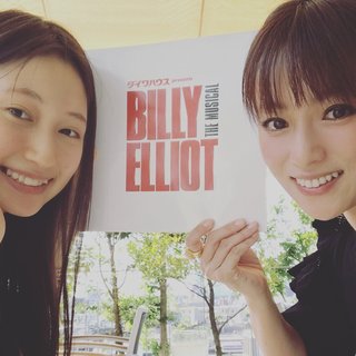 深キョンは35歳だけど見た目は23歳に見える美貌だわ！羨ましい！
