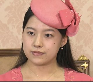 【絢子さまご婚約】三姉妹で語られた結婚相手の「条件」