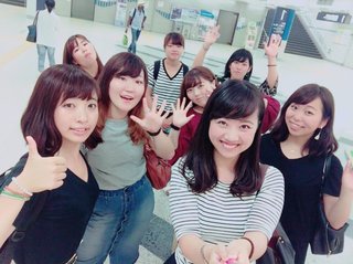 元女子大生に禁錮２年求刑し結審　自転車スマホ死亡事故、初公判