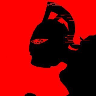 ウルトラマンセブン