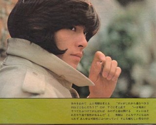 西城秀樹さん死去　63歳