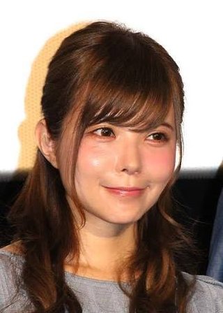 益若つばさまた顔変わった？