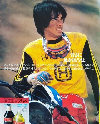 フジ 木１０《モンテ･クリスト伯－華麗なる復讐－》