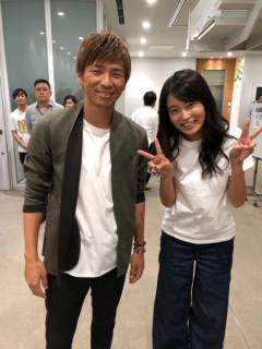 ｻｯｶｰ&#x{11:F8B7};総合ﾄﾋﾟ